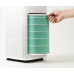 Улучшенный воздушный фильтр для очистителя воздуха Xiaomi Mi Air Purifier